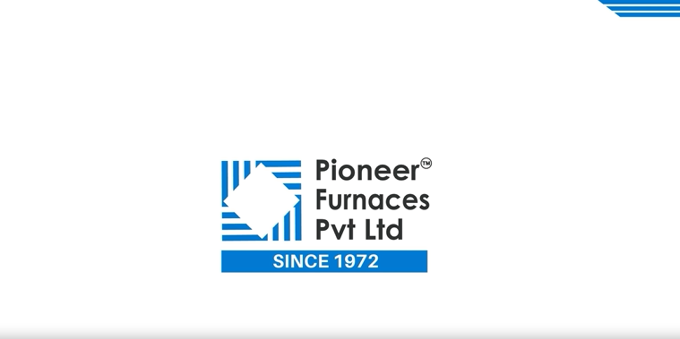 Pioneer Furnaces Corporate Video